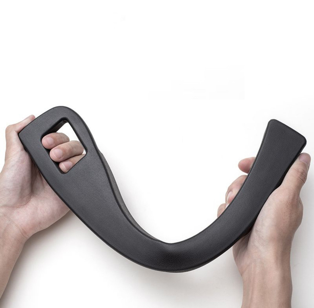 Пилосос переваги