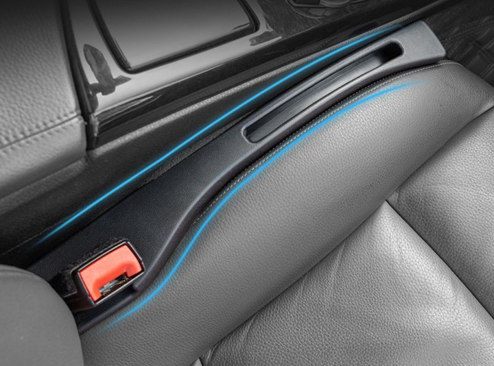 Пилосос переваги