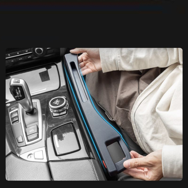 Пилосос переваги