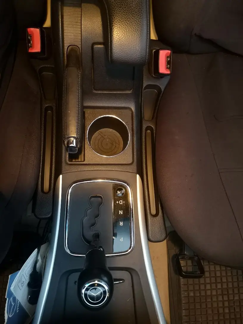 Пилосос переваги