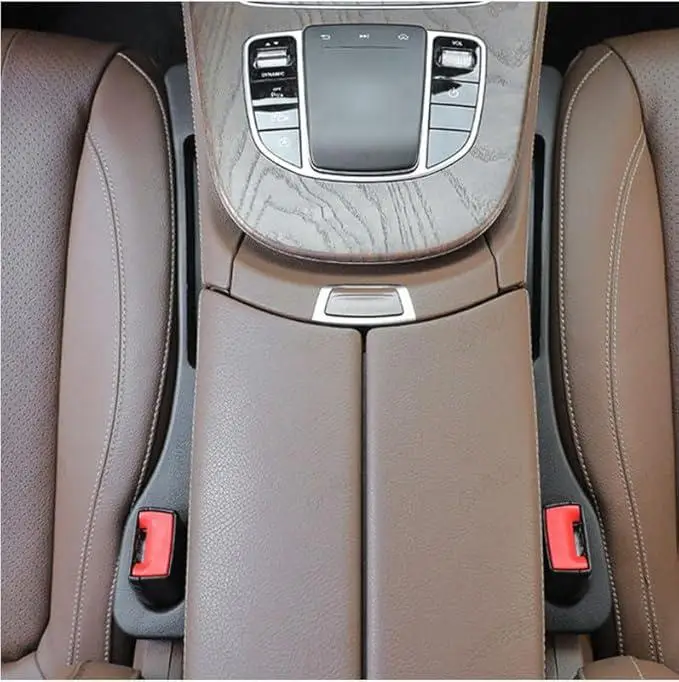 Пилосос переваги