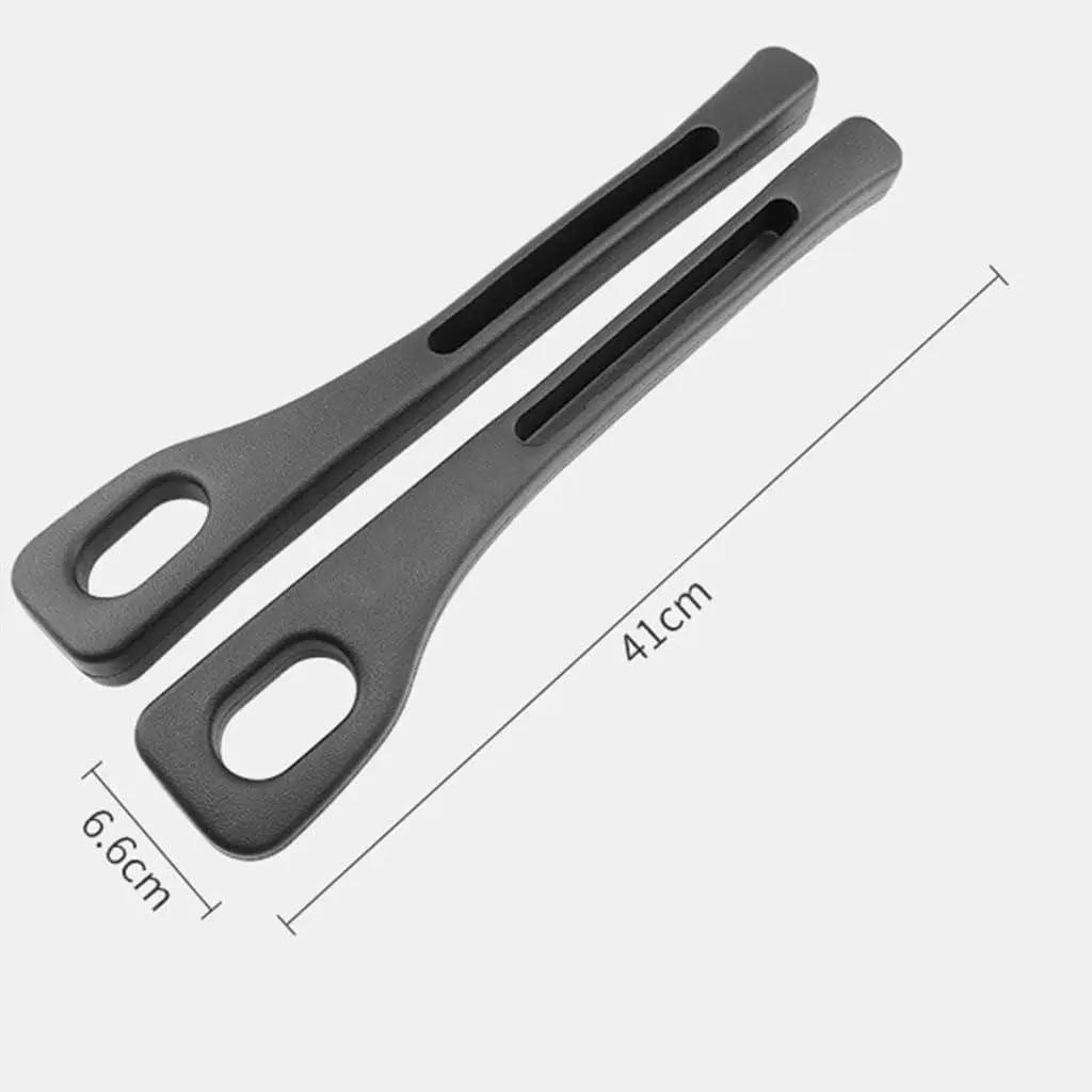 Пилосос переваги