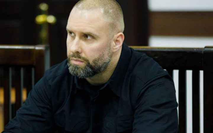 ШефМайстер